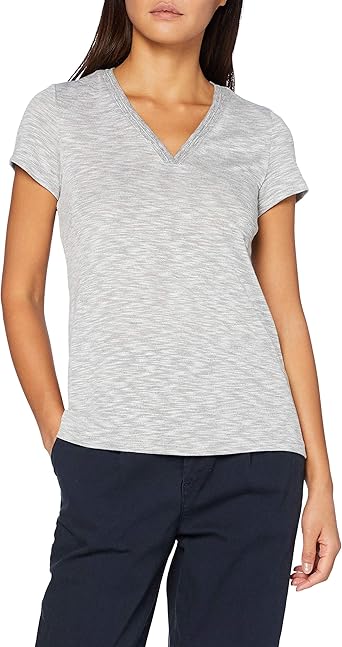 Esprit Camiseta para Mujer