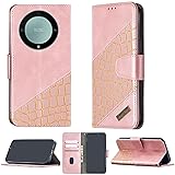 jioeuinly Case for Honor Magic 5 Lite 5G Case