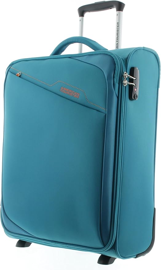 american tourister bayview