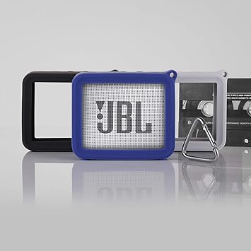 amazon jbl go 2