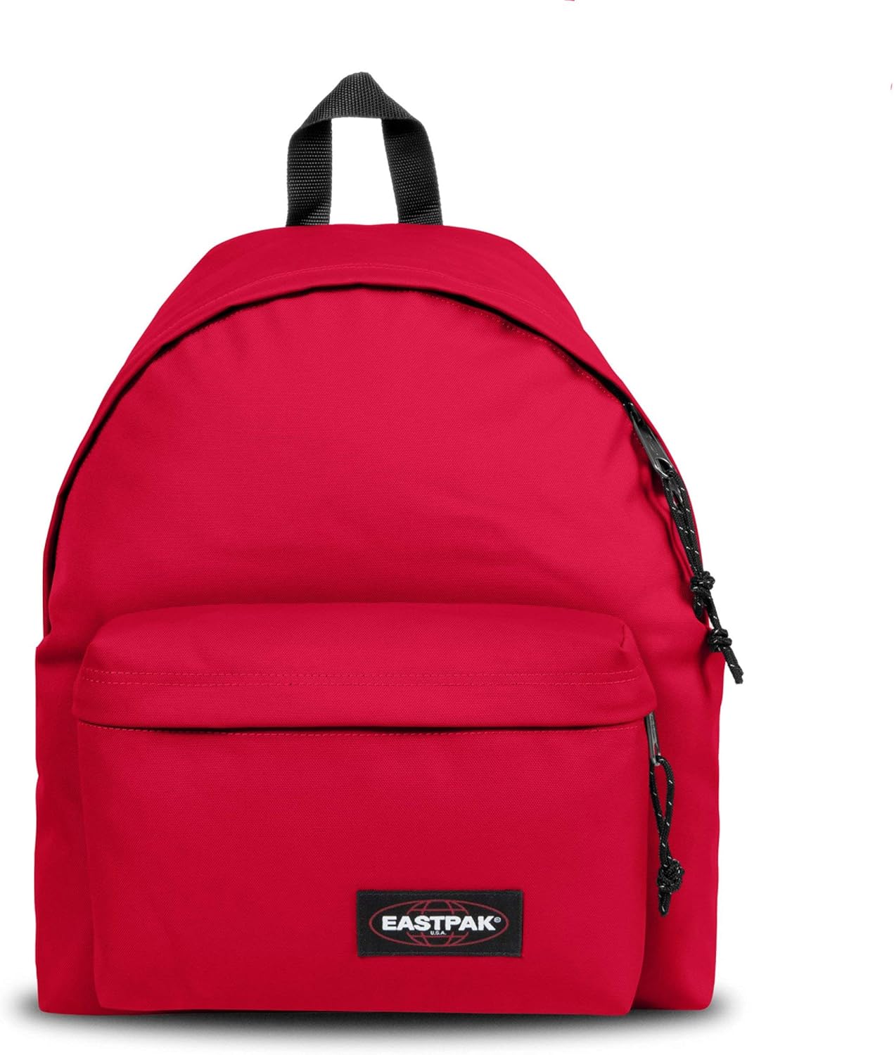 Eastpak promoção Clearance