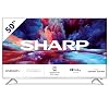 Sharp-Quantum-Dot-50EP6EA-TV-Android-11-de-50-4K-Ultra-HD-4X-HDMI-21-2X-USB-Bluetooth-Dolby-Vision-y-Atmos-Google-Assistant-Altavoces-Harmankardon-2x10W-Negro Sharp-Quantum-Dot-50EP6EA-TV-Android-11-de-50-4K-Ultra-HD-4X-HDMI-21-2X-USB-Bluetooth-Dolby-Vision-y-Atmos-Google-Assistant-Altavoces-Harmankardon-2x10W-Negro