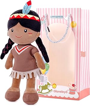 bambola candy candy amazon