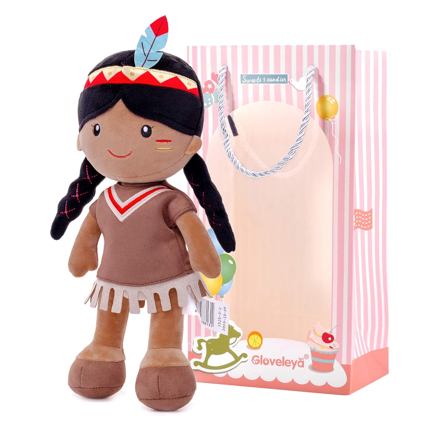 gifts for 13 year girl indian