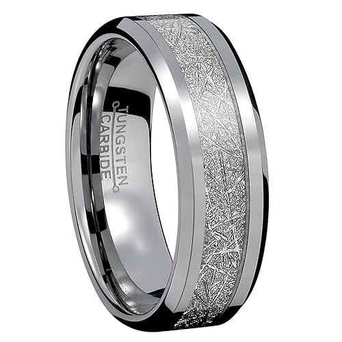 tungsten engagement ring tungsten engagement ring