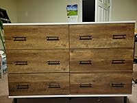 Review Image by Amazon Customer Amazon Customer