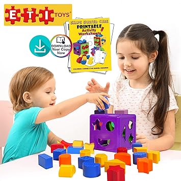 where to buy educational toys near me