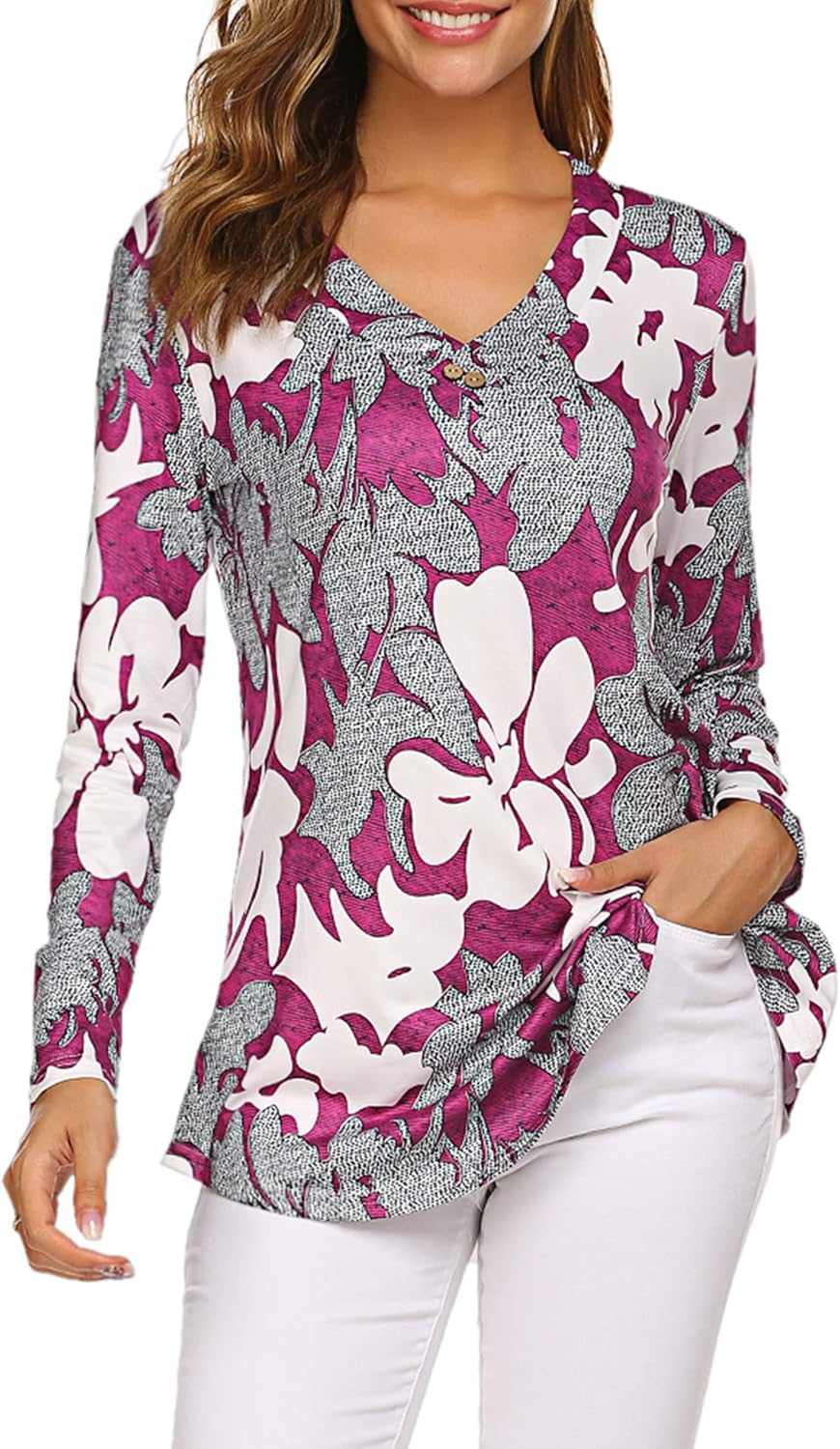 Best Bryant Home Decor Fabric