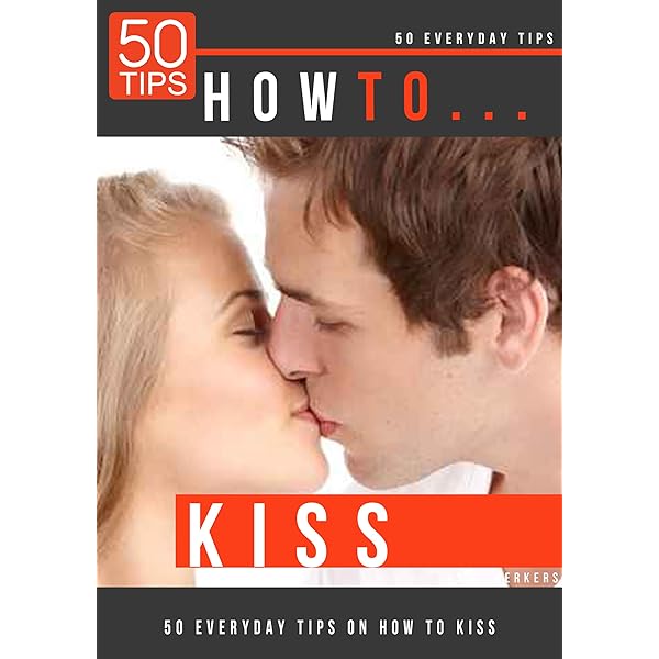 その他 Kiss Guide to Massage (Keep It Simple) KISS Guide to Massage (Keep It Simple Series): Maxwell