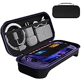 ivoler Carrying Case for lenovo legion go S