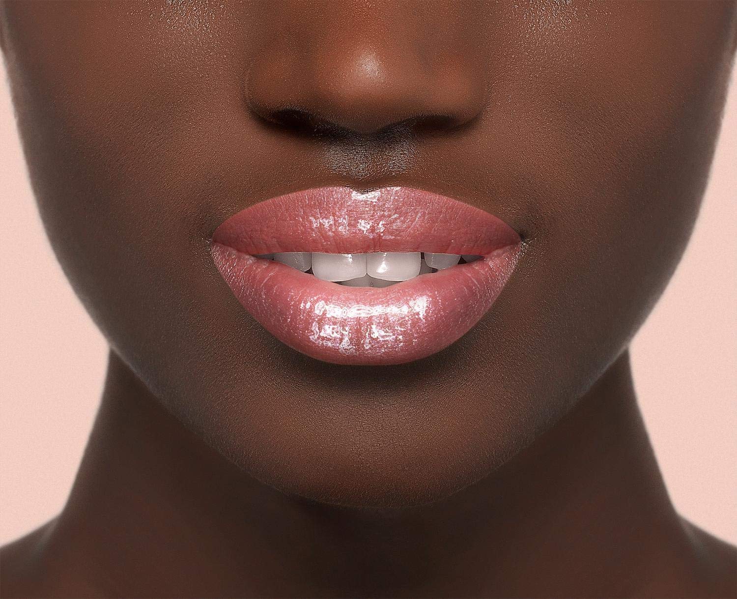 coconut plump loreal