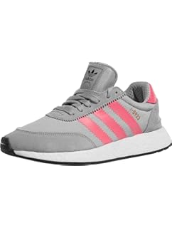 adidas originals damen grau