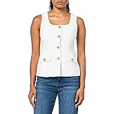 Trina Turk Women's Tailored