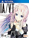 IA/VT -COLORFUL- - PS Vita