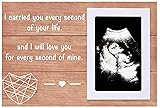 NZY Goodness Miscarriage Gift-Baby Loss Remembrance