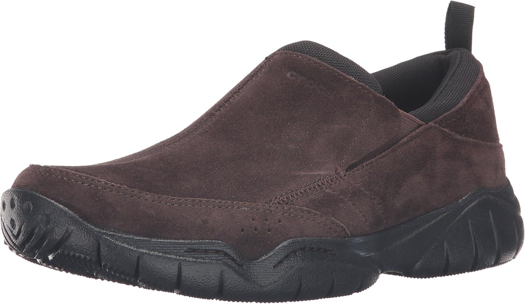 kenneth cole slip on sneakers