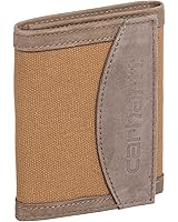 Amazon.com Harbor Freight Tools Split Leather Welding 