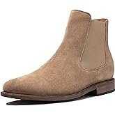 Thursday Boot Company Cavalier Men's Chelsea Boot