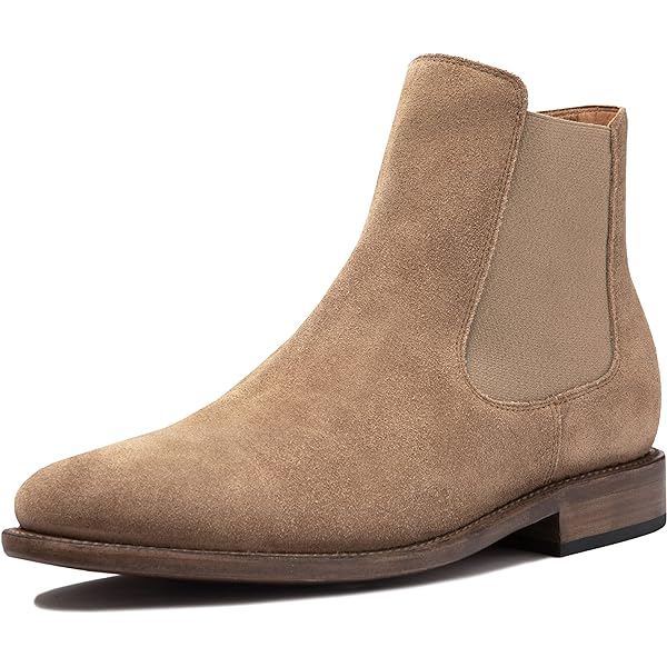 Amazon.com | Thursday Boot Company Men display picture 2