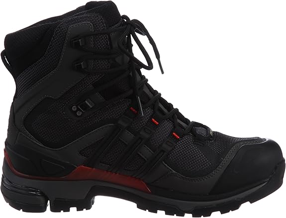 adidas gore tex trekking