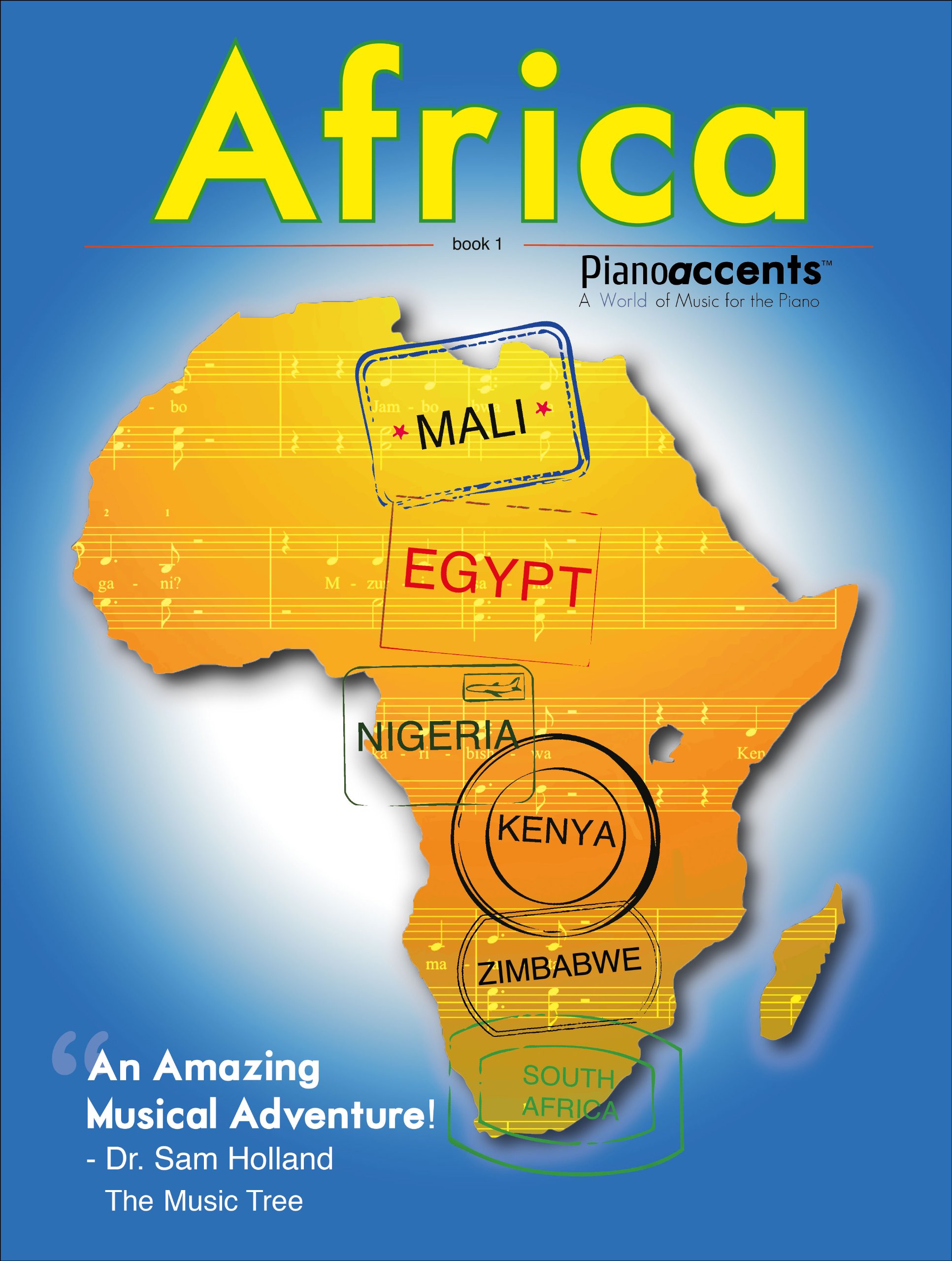 Piano Music Of Africa Neeki Bey Kristin Yost Linda Hiort 9780983445609 Amazon Com Books piano music of africa neeki bey