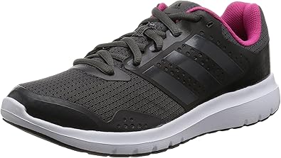 adidas duramo 7 women's running shoes