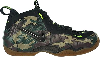 camo foamposites for sale