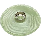 Delphi Fuel Pump Strainer - FS0009