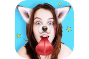 Funny Photo Editor