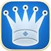 FreeCell+