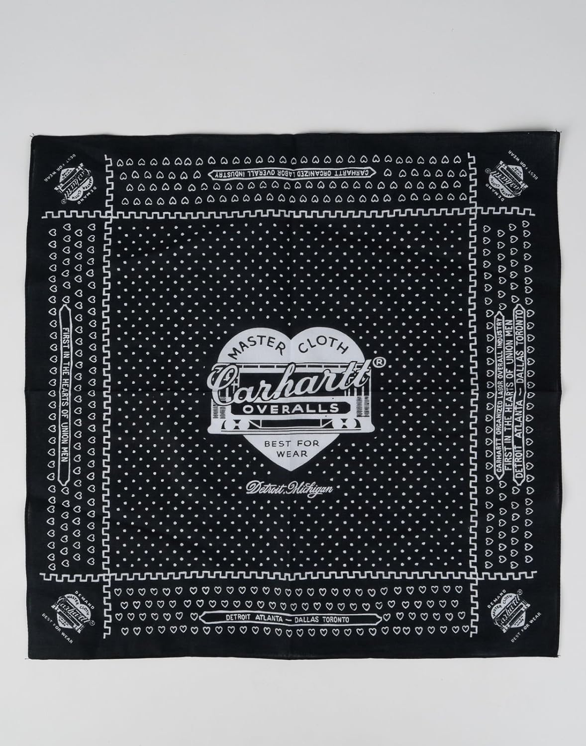 bandana tuch amazon