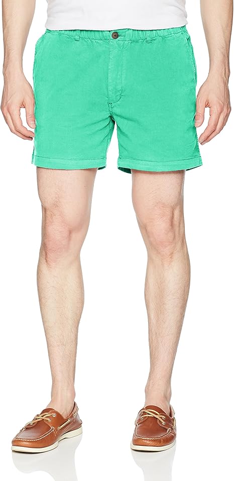 vintage 1946 snappers