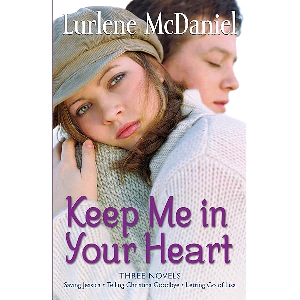 Amazon.com: Last Dance (Lurlene McDaniel Books): 9781581960310