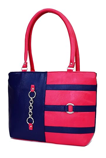 RIDGEWOOD Women Tote Bags Womens Quality Hot Selling Trendy Shoulder Handbags