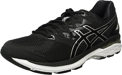 gel nimbus 20 platinum