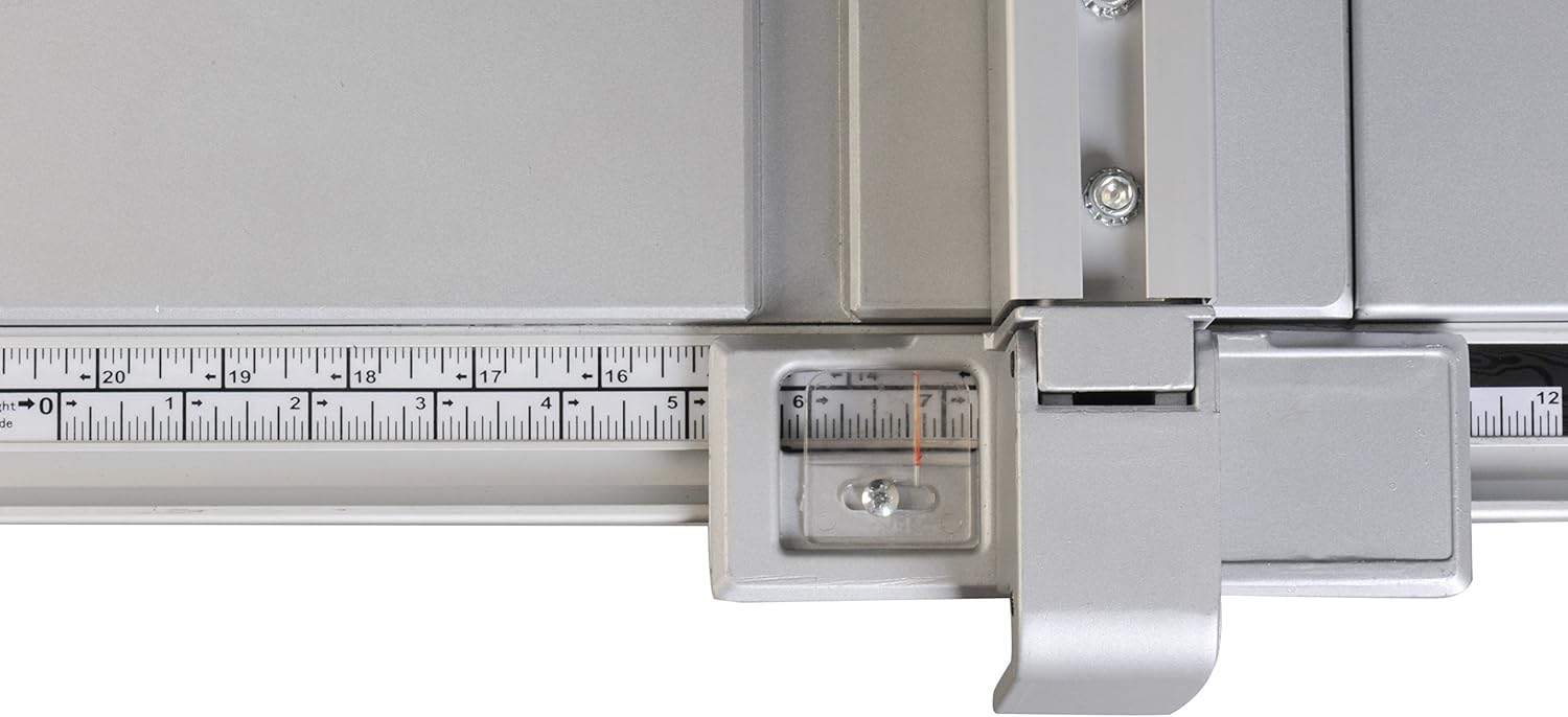 Dobetter DBTS10 Table Saws product image 7