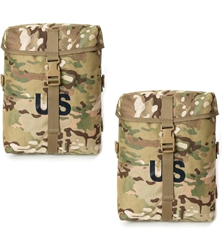 Amazon.com : Condor Elite US1026-008 Rain Cover 40 L