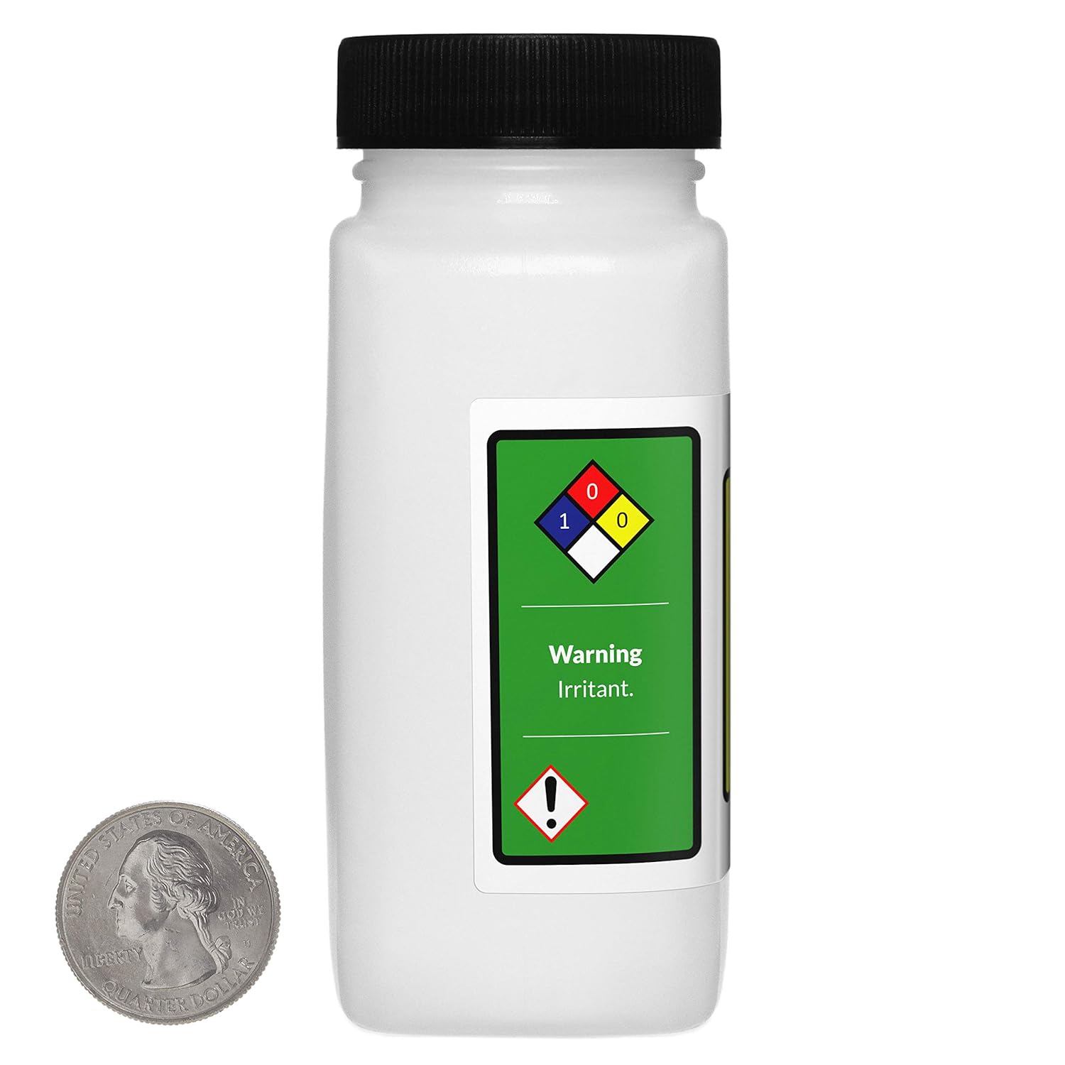 Sodium Thiosulfate Pentahydrate [Na2S3O4.5H2O] 99% AR Grade Powder 8 Oz in a Bottle USA: Health & Personal Care