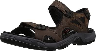 ecco performance offroad lite ii