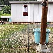 カスタマー画像