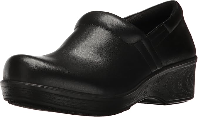 Dr. Scholl�s Shoes Women�s Dynamo Work Shoe Dr. Scholl�s Shoes Women�s Dynamo Work Shoe