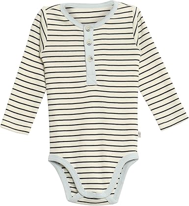 wheat baby clothes uk