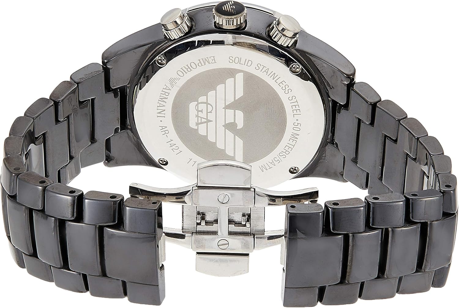 emporio armani ar1421