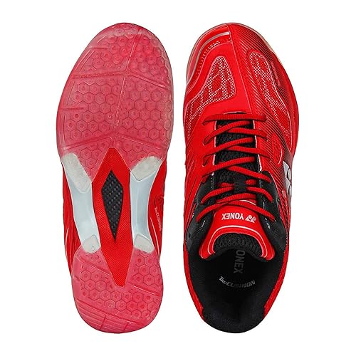 hydro force 2 yonex
