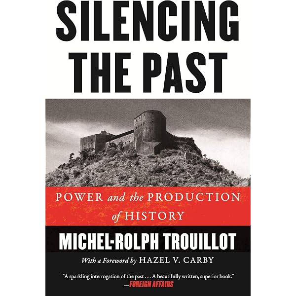 Amazon.com: Potential History: Unlearning Imperialism eBook