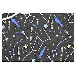 Maydahui Canvas Colored Pencil Roll Wrap 24/48/72