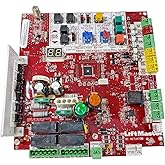 Liftmaster LA400PKGU Replacement Control Board K1D8388-1CC /LA400