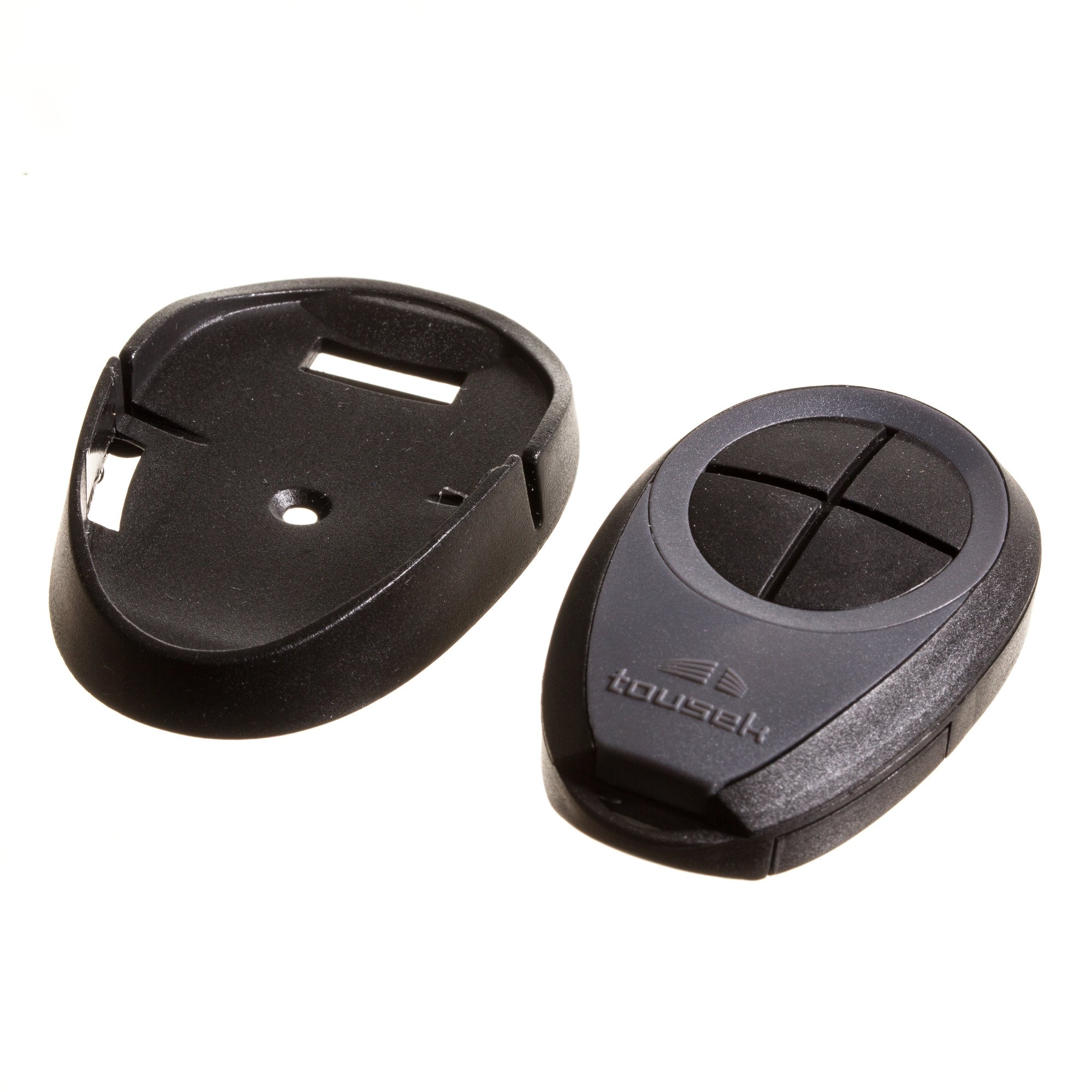 TOUSEK RS-868-TXR-4B Handheld Transmitter