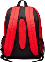 FOCO Arsenal FC Fade Backpack Officially Licensed Football Team Bag view 3