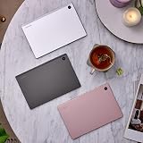 Samsung Galaxy Tab A8 Wi-Fi 32GB Pink Gold (Renewed) Octa-Core view 2